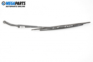 Front wipers arm for Peugeot 307 Station Wagon (03.2002 - 12.2009), position: right