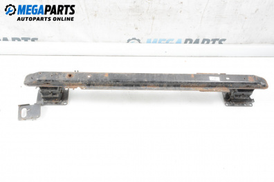 Armătură bară de protecție for Peugeot 307 Station Wagon (03.2002 - 12.2009), combi, position: fața