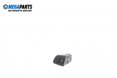 Drucktaste parktronic for Peugeot 307 Station Wagon (03.2002 - 12.2009)
