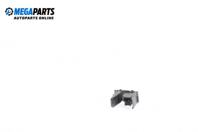 Sensor for Peugeot 307 Station Wagon (03.2002 - 12.2009)
