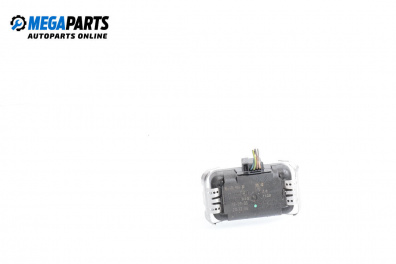 Rain sensor for Peugeot 307 Station Wagon (03.2002 - 12.2009)