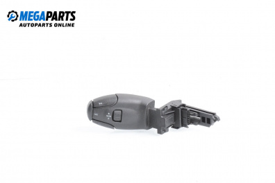 Verstellhebel audio for Peugeot 307 Station Wagon (03.2002 - 12.2009)