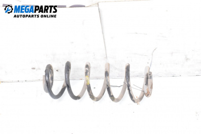 Arc for Peugeot 307 Station Wagon (03.2002 - 12.2009), combi, position: din spate