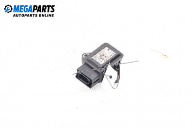 ESP sensor for Peugeot 307 Station Wagon (03.2002 - 12.2009)