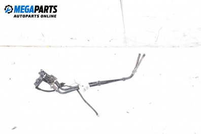 Tub hidraulic for Peugeot 307 Station Wagon (03.2002 - 12.2009) 2.0 HDI 110, 107 hp