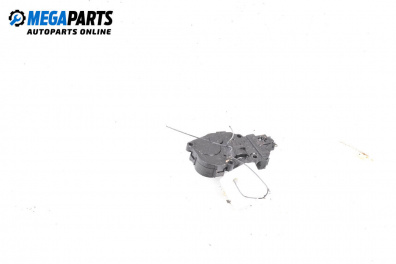 Motor supapă încălzire for Peugeot 307 Station Wagon (03.2002 - 12.2009) 2.0 HDI 110, 107 hp