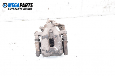 Caliper for Peugeot 307 Station Wagon (03.2002 - 12.2009), position: rear - left