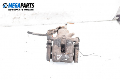 Caliper for Peugeot 307 Station Wagon (03.2002 - 12.2009), position: rear - right