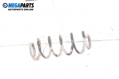 Arc for Peugeot 307 Station Wagon (03.2002 - 12.2009), combi, position: din spate