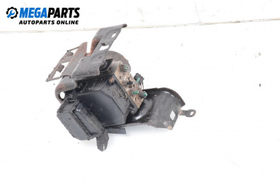 ABS for Peugeot 307 Station Wagon (03.2002 - 12.2009) 2.0 HDI 110