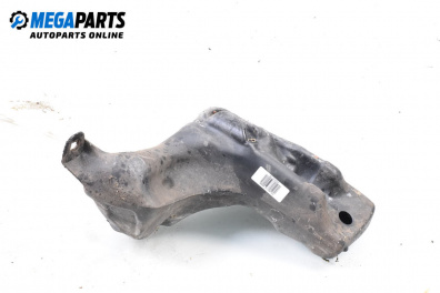 Windshield washer reservoir for Peugeot 307 Station Wagon (03.2002 - 12.2009)