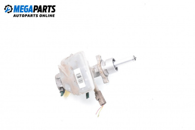 Bremspumpe for Peugeot 307 Station Wagon (03.2002 - 12.2009)