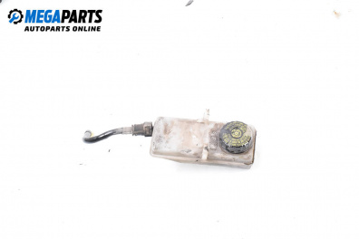 Hydraulic fluid reservoir for Peugeot 307 Station Wagon (03.2002 - 12.2009)