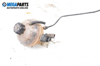 Coolant reservoir for Peugeot 307 Station Wagon (03.2002 - 12.2009) 2.0 HDI 110, 107 hp