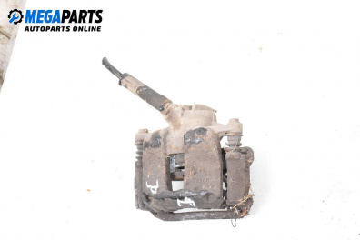 Caliper for Peugeot 307 Station Wagon (03.2002 - 12.2009), position: front - right