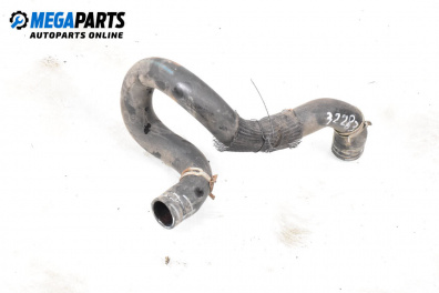 Furtun de apă for Peugeot 307 Station Wagon (03.2002 - 12.2009) 2.0 HDI 110, 107 hp