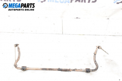Stabilisator for Peugeot 307 Station Wagon (03.2002 - 12.2009), combi