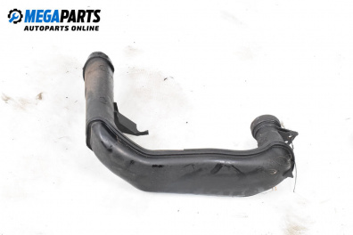 Conductă de aer for Peugeot 307 Station Wagon (03.2002 - 12.2009) 2.0 HDI 110, 107 hp
