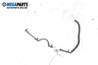 Kraftstoffschlauch for Peugeot 307 Station Wagon (03.2002 - 12.2009) 2.0 HDI 110, 107 hp