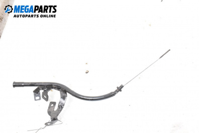 Jojă ulei for Peugeot 307 Station Wagon (03.2002 - 12.2009) 2.0 HDI 110, 107 hp