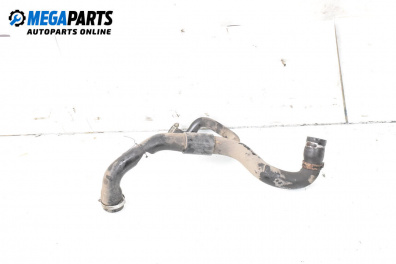 Furtun de apă for Peugeot 307 Station Wagon (03.2002 - 12.2009) 2.0 HDI 110, 107 hp