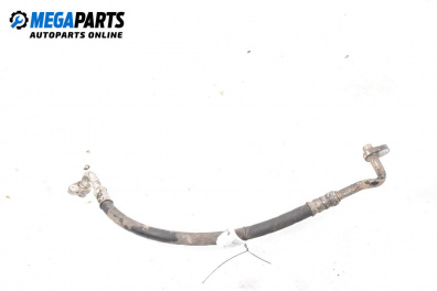 Furtun de aer condiționat for Peugeot 307 Station Wagon (03.2002 - 12.2009)