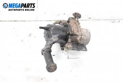 Hydraulische pumpe for Peugeot 307 Station Wagon (03.2002 - 12.2009)
