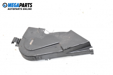 Capac curea de distribuție for Peugeot 307 Station Wagon (03.2002 - 12.2009) 2.0 HDI 110, 107 hp