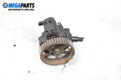 Diesel-einspritzpumpe for Peugeot 307 Station Wagon (03.2002 - 12.2009) 2.0 HDI 110, 107 hp
