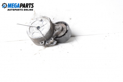 Rolă de tensionare for Peugeot 307 Station Wagon (03.2002 - 12.2009) 2.0 HDI 110, 107 hp