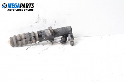 Kupplungsnehmerzylinder for Peugeot 307 Station Wagon (03.2002 - 12.2009)