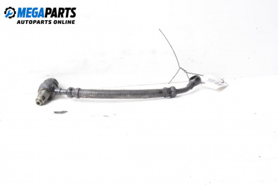 Hydraulikschlauch for Peugeot 307 Station Wagon (03.2002 - 12.2009) 2.0 HDI 110, 107 hp