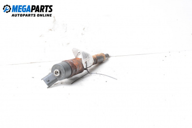 Diesel fuel injector for Peugeot 307 Station Wagon (03.2002 - 12.2009) 2.0 HDI 110, 107 hp