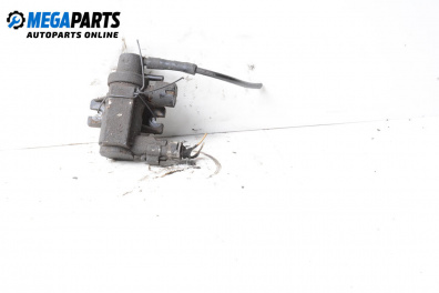 Vacuum valve for Peugeot 307 Station Wagon (03.2002 - 12.2009) 2.0 HDI 110, 107 hp