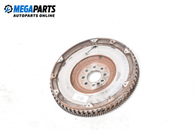 Schwungrad for Peugeot 307 Station Wagon (03.2002 - 12.2009)