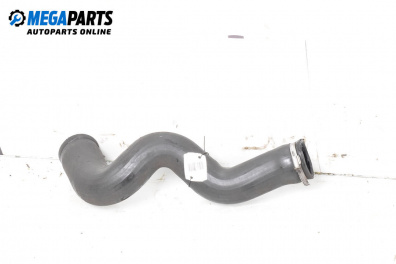 Furtun turbo for Peugeot 307 Station Wagon (03.2002 - 12.2009) 2.0 HDI 110, 107 hp