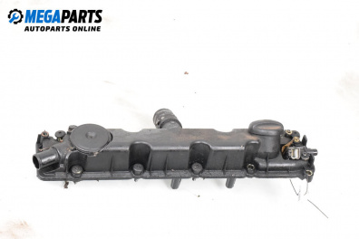 Capac supape for Peugeot 307 Station Wagon (03.2002 - 12.2009) 2.0 HDI 110, 107 hp