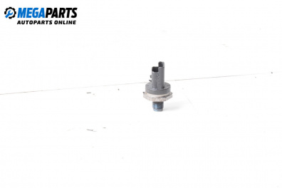 Fuel pressure sensor for Peugeot 307 Station Wagon (03.2002 - 12.2009)