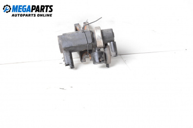 Vacuum valve for Peugeot 307 Station Wagon (03.2002 - 12.2009) 2.0 HDI 110, 107 hp