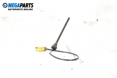 Sensor ölfüllstand for Peugeot 307 Station Wagon (03.2002 - 12.2009)