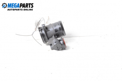 Clapetă carburator for Peugeot 307 Station Wagon (03.2002 - 12.2009) 2.0 HDI 110, 107 hp