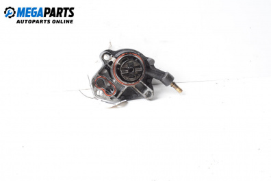 Pompă vacuum for Peugeot 307 Station Wagon (03.2002 - 12.2009) 2.0 HDI 110, 107 hp