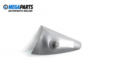 Interieur kunststoffbauteile for Peugeot 406 Sedan (08.1995 - 01.2005), 5 türen, sedan, position: vorderseite