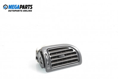 Luftdüse heizung for Peugeot 406 Sedan (08.1995 - 01.2005)