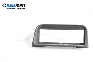 Interieur kunststoffbauteile for Peugeot 406 Sedan (08.1995 - 01.2005), 5 türen, sedan, position: vorderseite