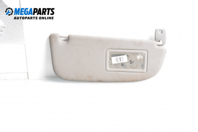 Sun visor for Peugeot 406 Sedan (08.1995 - 01.2005), position: right