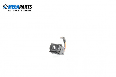 Taste el. scheibe for Peugeot 406 Sedan (08.1995 - 01.2005)