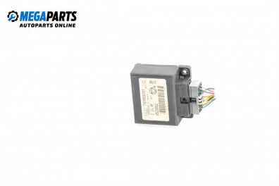 Modul for Peugeot 406 Sedan (08.1995 - 01.2005), № 69220001