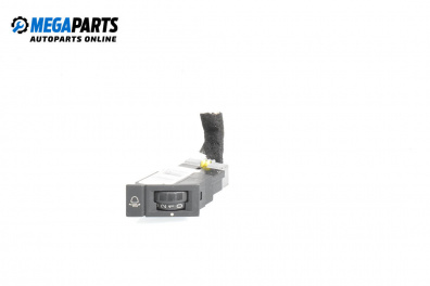 Lighting adjustment switch for Peugeot 406 Sedan (08.1995 - 01.2005)