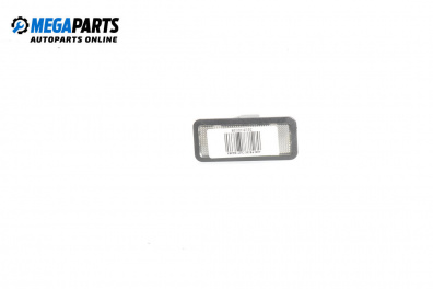 Beleuchtung for Peugeot 406 Sedan (08.1995 - 01.2005)